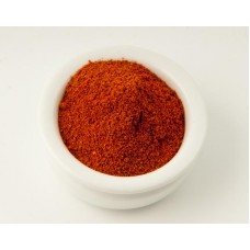 Berbere በርበሬ (1kilo) Berbere በርበሬ (1kilo)